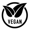 Vegan & Plant Based
