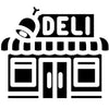 Deli